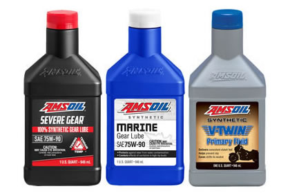 amsoil-gear-lube